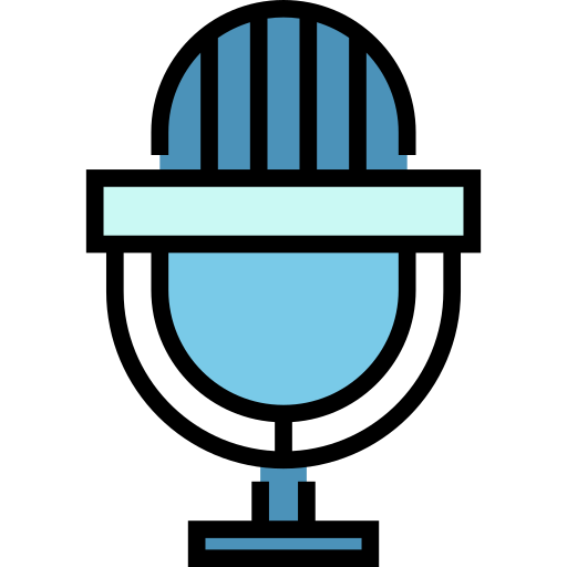 Voice recording